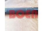 6CT8.3 Genuine Cummins Diesel Fuel Injectors 3926117 3922913 3802485 3926120