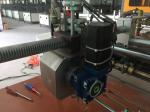 Multipurpose Industrial Box Making Machine High Performance 220V 50Hz