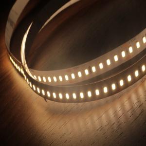 Wholesale RGBWW 24V SMD5050 LED Strip 12mm Width IP20 Indoor Decoration Lighting from china suppliers