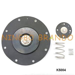 Wholesale K5004 K5000 K5002 K5005 Goyen Diaphragm Kit For Pulse Valve CA50T CA62T from china suppliers