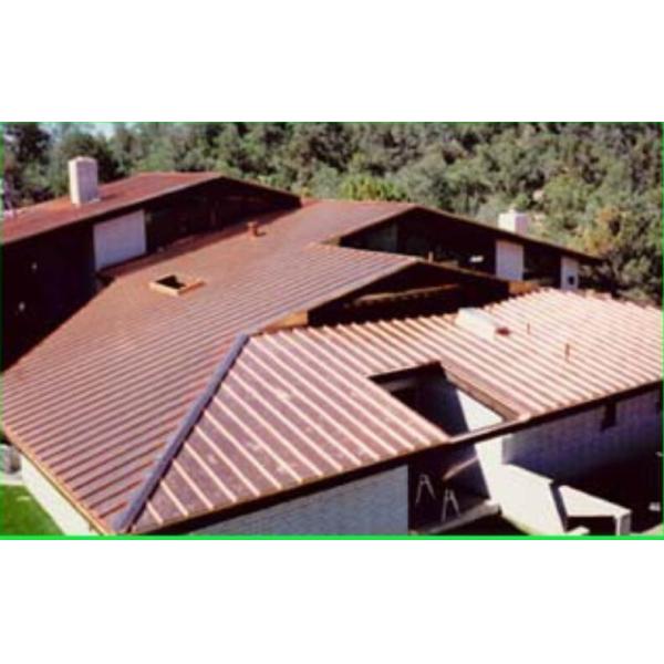 Double Layer Roof Panel Forming Machine Double Layer Tile Pressing