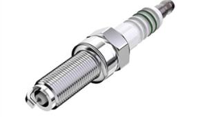 Wholesale LDK7RTIP Car Engine Parts Iridium Platinum Spark Plug Torch TAKUMI Denso NGK from china suppliers