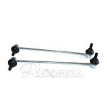 Front Sway Bar End Link VW GOLF AUDI SEAT SKODA A3 Sportback Q2 Tt Sc 5Q0411315A
