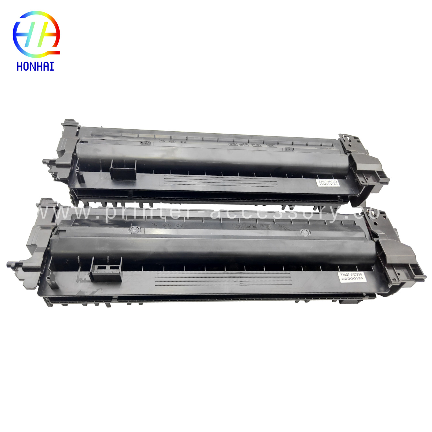 Toner Cartridge For HP Color LaserJet Enterprise M856 MFP M776 Series W2011A W2012A 659A