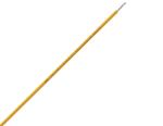 Single Conductor Single Core Flexible Wire UL1283 PVC Insulated 8 AWG 2AWG 3awg