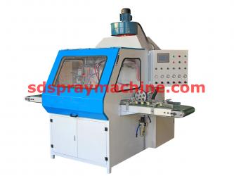 Shandong Kaysen Automatic Machinery Co.,Ltd