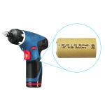 Power Tool Nickel Rechargeable Battery High Discharge 1.2V 3000mah Nimh Battery