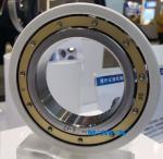 6320/c3vl0241 China professional electric insulation bearing manufacturers