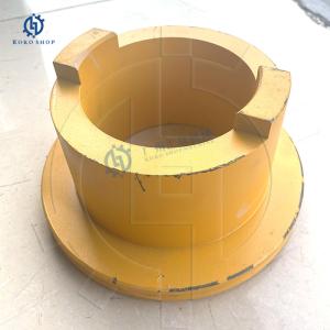 Wholesale 21N-70-14220 Excavator Bush For KOMATSU PC1000 PC1100 PC1250LC PC1250SE PC1250LC PC1250-8R Excavator Spare Parts from china suppliers