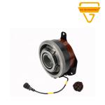 20806451 21320929 Volvo Truck Central Slave Cylinder