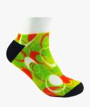 Digital Sock Printer Machine 3d Seamless Cotton Socks Printing Machine