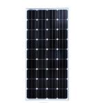18V 36 Cell Mono 195W,200W Monocrystalline module solar photovoltaic module