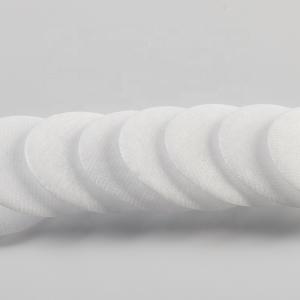 Wholesale Air Activated Carbon Water Filter Cotton E11 - H14 from china suppliers