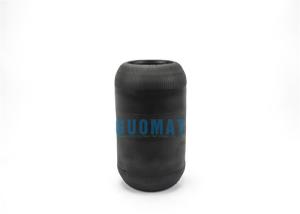 Wholesale Firestone Bus Ride Air Spring W010950021 air suspension bag 661N 1E25 from china suppliers