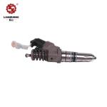 ISM11 QSM11 Diesel Engine Parts Standard OEM Heavy Truck Fuel Injector Nozzle