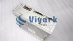 Yaskawa SGDL-02AS Industrial Servo Drive 50 / 60HZ 200 - 230VAC INPUT 4AMP