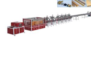 Wholesale Ps Foam Board Extrusion Line from china suppliers