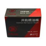 DSLA158P974+ Denso Injector Nozzle Fit for Common Rail Injector 0445120008