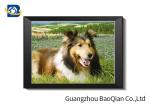 3D Lenticular Printing Products , 3D Lenticular Printing Pictures For Wholesale