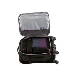 Travel Toiletry Bag for Men and Women | Makeup Bag | Cosmetic Bag | Bathroom and