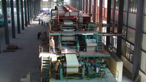 Wholesale Continuoused Hot Galvanized Steel Plate Color Coating Production Line from china suppliers
