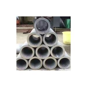 Wholesale Precision Astm A179 S355 Seamless Steel Pipe 30mm 2B Finish Round 2MM-8MM from china suppliers