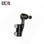 Axle Aftermarket Chassis Ball Joint Steering Wheel OEM Japanese Truck Spare