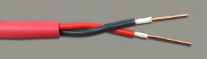 Wholesale XLPE Insulation 800 X 600 2.5mm2 Fire Resistant Cable from china suppliers