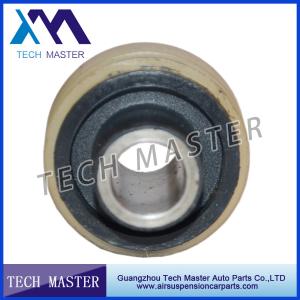Wholesale Air Suspension Parts Shock Absorber Front Top Mount For Panamera 97034305215 97034305115 from china suppliers
