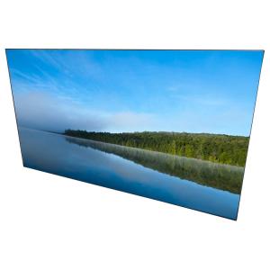 Wholesale DV750QUM-NV0 75.0 inch 3840(RGB)*2160 LVDS Video Wall Lcd screen panel from china suppliers