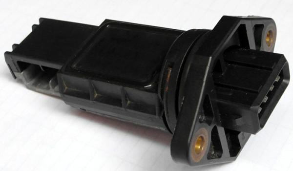 0280217002 7516067 06A906461R Maf Mass Air Flow Sensor Meter For Volvo 850 2.0 2