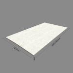 Wpc Interior Wall Cladding Anti Corrosive 1220mmx2600mmx9mm