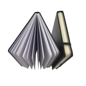 Wholesale Custom Spiral Weekly Planner Calendar Printing Services Office &amp; School Supplies from china suppliers