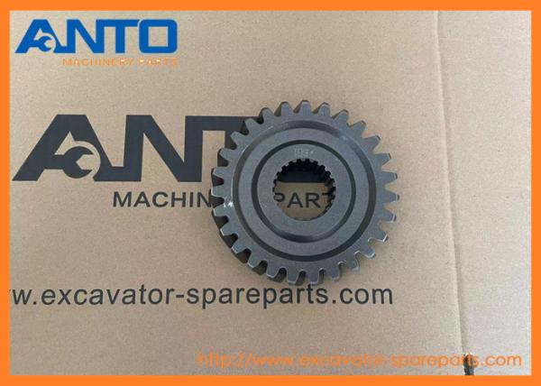 3070062 Gear Excavator Swing Gear Fitting For HITACHI EX100-5 EX100-5 JPN EX100M