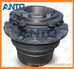 9181678 9195448 9233689 9233690 Excavator Final Drive Applied To Hitachi ZX230