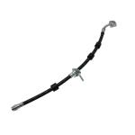 Brake Hydraulic Hose Front Axle Right 32246008 for XC60 S60 2018-