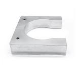 Products In Demand Custom Metal Fabrication Services CNC Turn Mill Drill