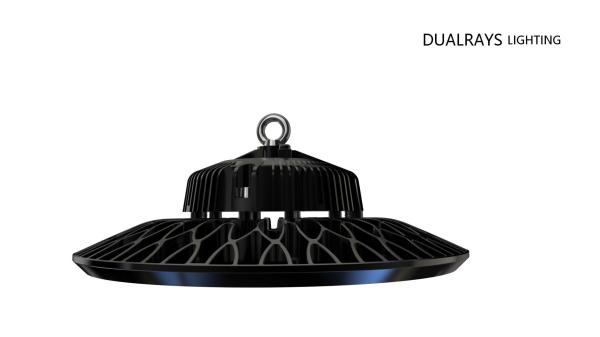 Holland Direct Shipment CE CB 100W 150W 200W 240W 300W UFO LED High Bay Light