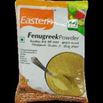 high accuracy full automatic cocoa powder/flour powder/starch powder packing