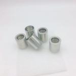 Winner Flexible 00110-08 Garden Hose Ferrule