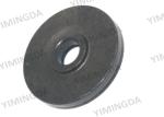 Grinding Wheel Spacer For GT5250 Parts 44848000- cutting machine parts