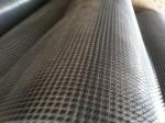 china supplier barbed wire chain link fence, stainless steel chain link fence
