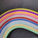 SMD2835 LED Neon Strip Light Flexible PVC RGB Waterproof With 12V 110V 220V