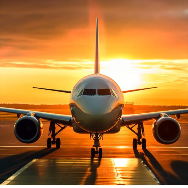 International Air Freight Forwarding Rates door to door Logistics Service to