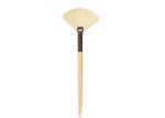 Custom 22 Piece Full Set Private Label Makeup Brushes Wood Handle For Face ,