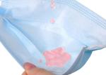 PPE Tattoo Accessories 3 Ply Face Mask With Comfortable Earloop