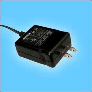 Wholesale 12V1.5A AC POWER ADAPTER,model GEO151UA-1215,PSE APPROVED from china suppliers