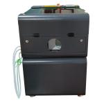 KEYILASER 60W 80W Acrylic Sheet Laser Cutter Engraver Machine Wood Cnc Co2 Laser