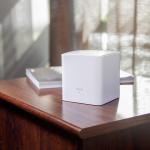 AC1200 Full Gigabit speed Child/mother Route Home Wireless Routing5G Dual-band