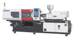 Large Tie Bar Space Automatic Injection Moulding Machine For Nylon Cable Tie MZ